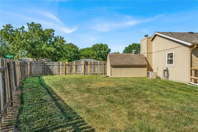 3713 Sunnybrook Ln, Lawrence, KS 66047 - photo 5