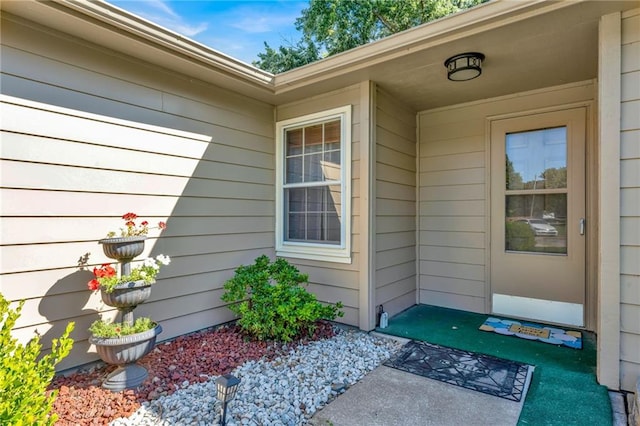 3713 Sunnybrook Ln, Lawrence, KS 66047 - photo 6