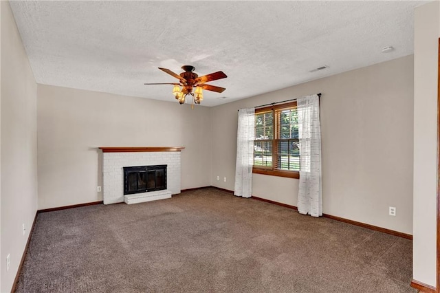 3713 Sunnybrook Ln, Lawrence, KS 66047 - photo 7