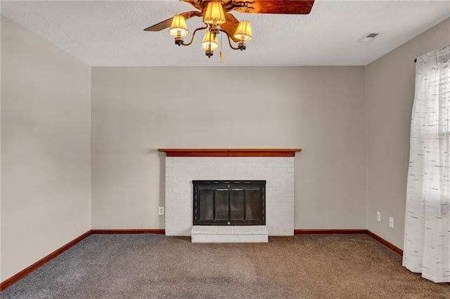 3713 Sunnybrook Ln, Lawrence, KS 66047 - photo 8