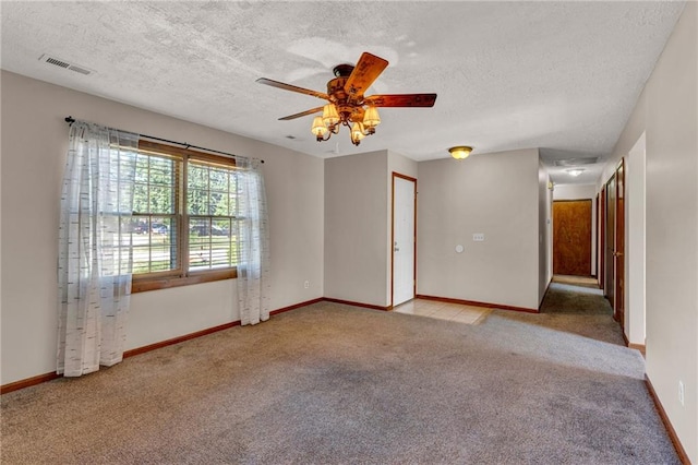 3713 Sunnybrook Ln, Lawrence, KS 66047 - photo 9