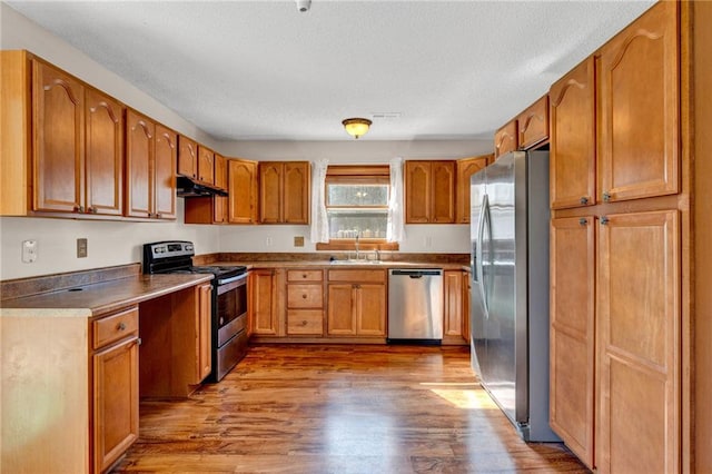 3713 Sunnybrook Ln, Lawrence, KS 66047 - photo 11