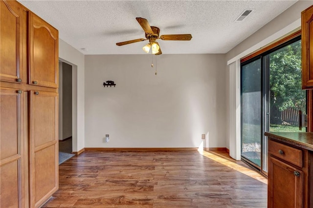 3713 Sunnybrook Ln, Lawrence, KS 66047 - photo 12