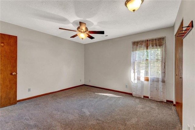 3713 Sunnybrook Ln, Lawrence, KS 66047 - photo 13