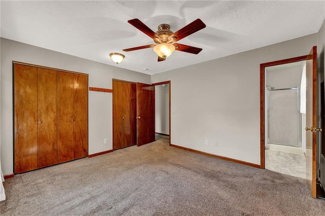 3713 Sunnybrook Ln, Lawrence, KS 66047 - photo 15