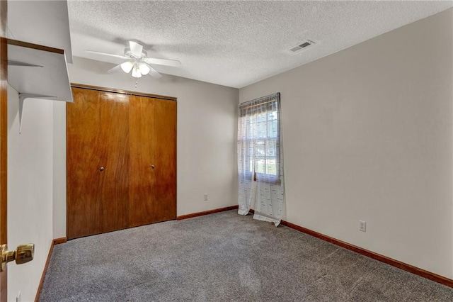 3713 Sunnybrook Ln, Lawrence, KS 66047 - photo 17