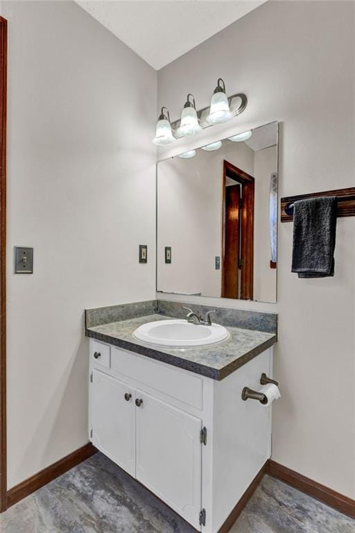3713 Sunnybrook Ln, Lawrence, KS 66047 - photo 20