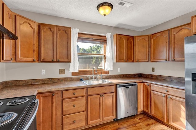 3713 Sunnybrook Ln, Lawrence, KS 66047 - photo 22