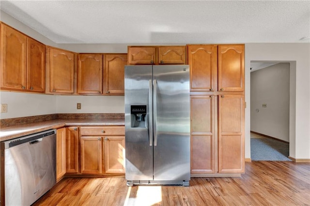 3713 Sunnybrook Ln, Lawrence, KS 66047 - photo 23