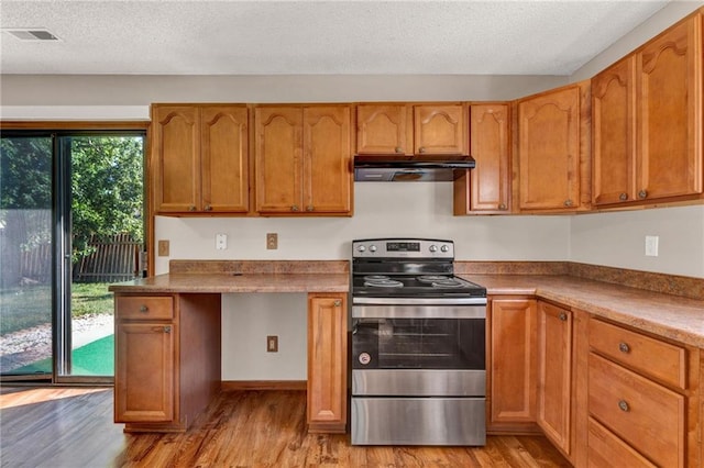 3713 Sunnybrook Ln, Lawrence, KS 66047 - photo 24