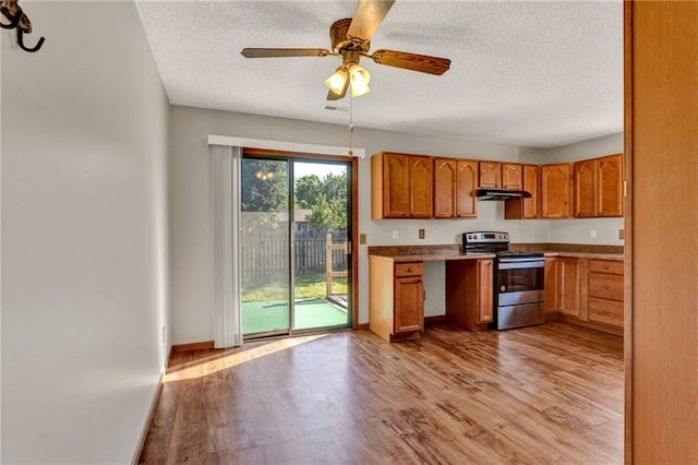 3713 Sunnybrook Ln, Lawrence, KS 66047 - photo 25
