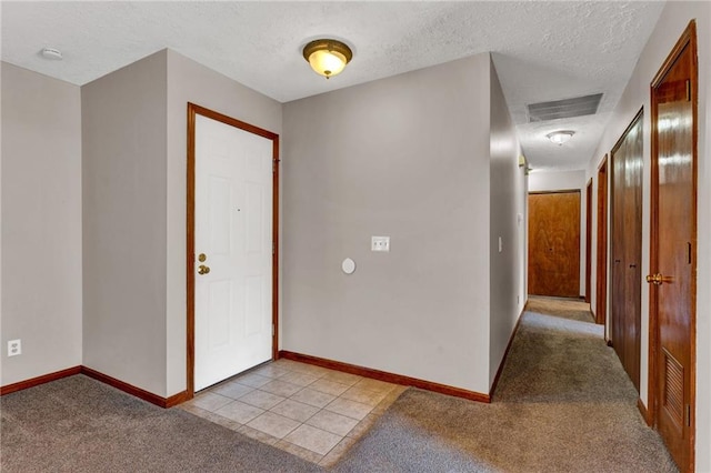 3713 Sunnybrook Ln, Lawrence, KS 66047 - photo 27