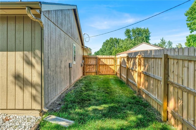 3713 Sunnybrook Ln, Lawrence, KS 66047 - photo 29