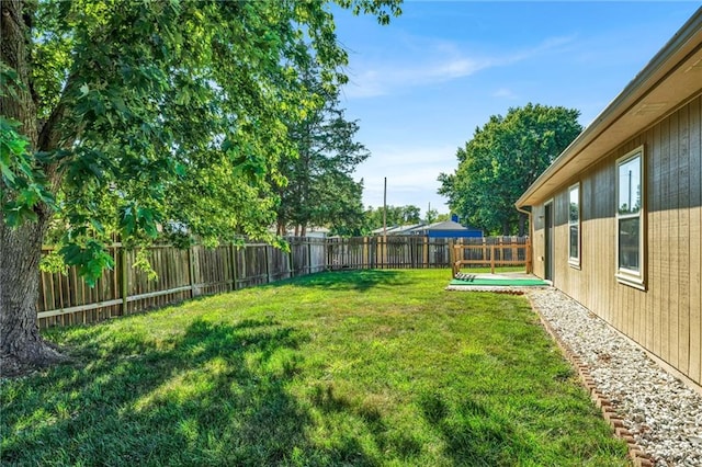 3713 Sunnybrook Ln, Lawrence, KS 66047 - photo 30
