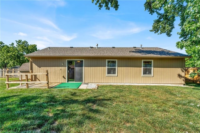 3713 Sunnybrook Ln, Lawrence, KS 66047 - photo 31