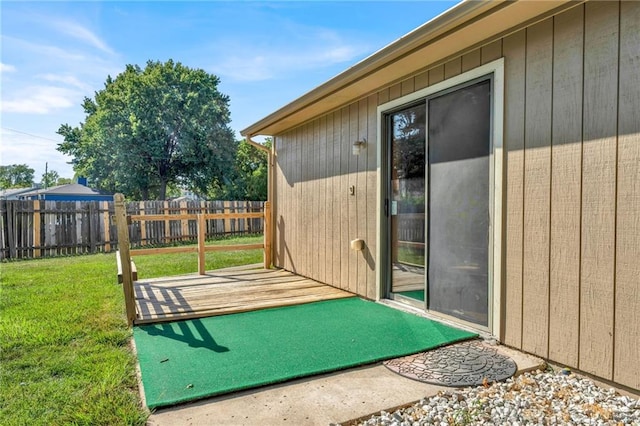 3713 Sunnybrook Ln, Lawrence, KS 66047 - photo 32