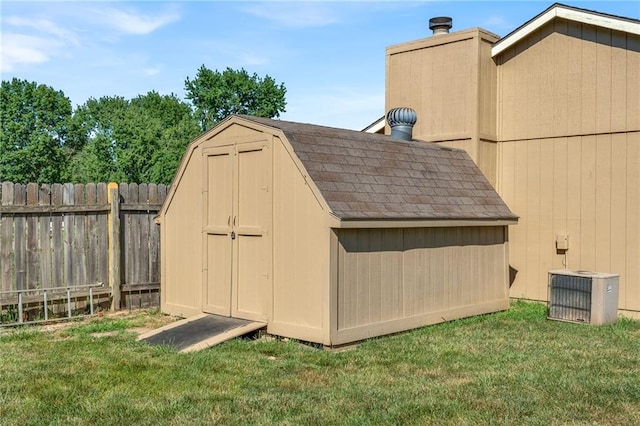 3713 Sunnybrook Ln, Lawrence, KS 66047 - photo 33