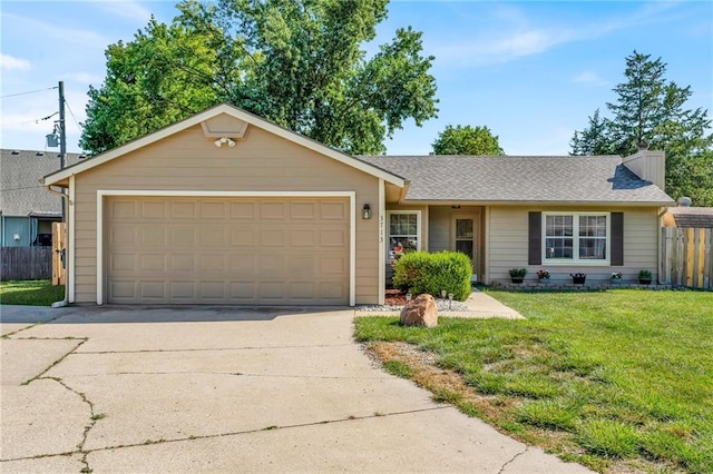 3713 Sunnybrook Ln, Lawrence, KS 66047 - photo 35