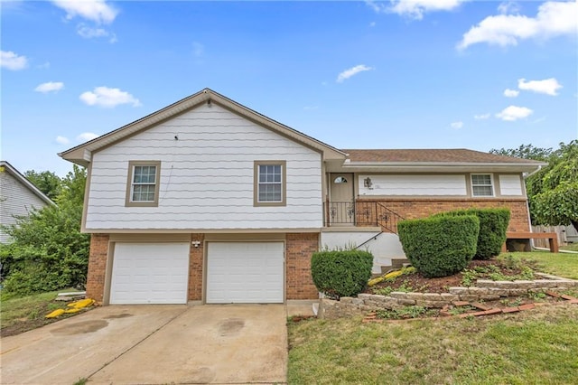 11704 Bristol Ave, Kansas City, MO 64134 - photo 1