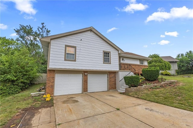 11704 Bristol Ave, Kansas City, MO 64134 - photo 2