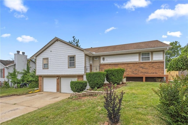 11704 Bristol Ave, Kansas City, MO 64134 - photo 3
