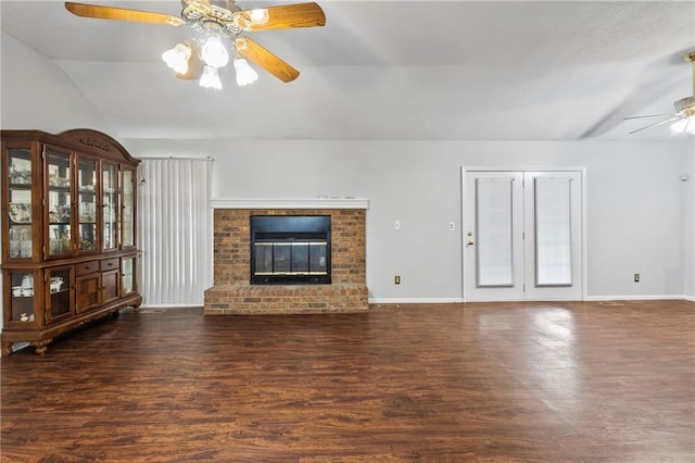 11704 Bristol Ave, Kansas City, MO 64134 - photo 4