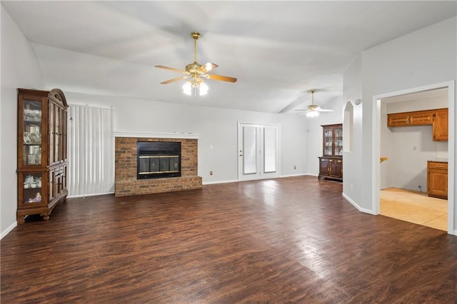 11704 Bristol Ave, Kansas City, MO 64134 - photo 5