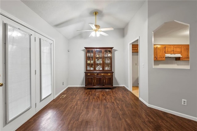 11704 Bristol Ave, Kansas City, MO 64134 - photo 6