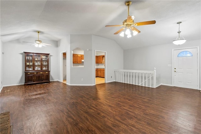 11704 Bristol Ave, Kansas City, MO 64134 - photo 7