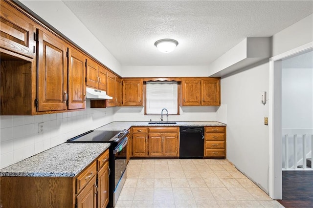 11704 Bristol Ave, Kansas City, MO 64134 - photo 8