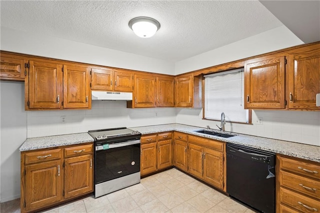 11704 Bristol Ave, Kansas City, MO 64134 - photo 9