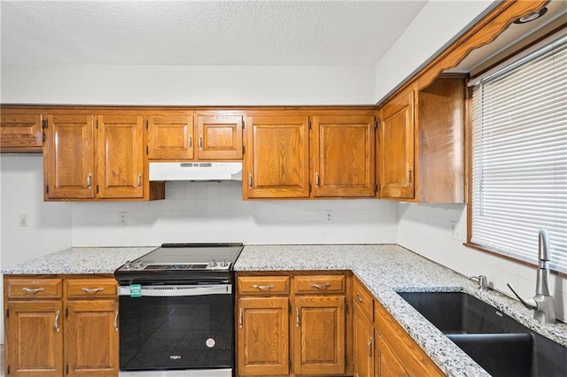 11704 Bristol Ave, Kansas City, MO 64134 - photo 10