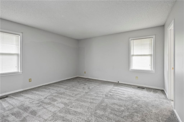 11704 Bristol Ave, Kansas City, MO 64134 - photo 11