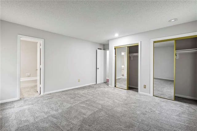 11704 Bristol Ave, Kansas City, MO 64134 - photo 12