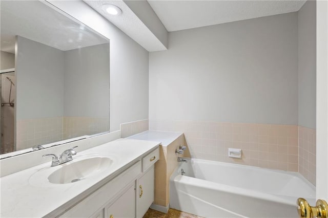 11704 Bristol Ave, Kansas City, MO 64134 - photo 13