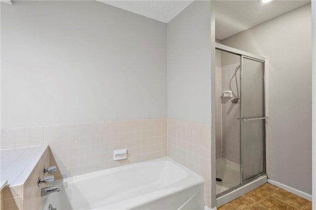 11704 Bristol Ave, Kansas City, MO 64134 - photo 14