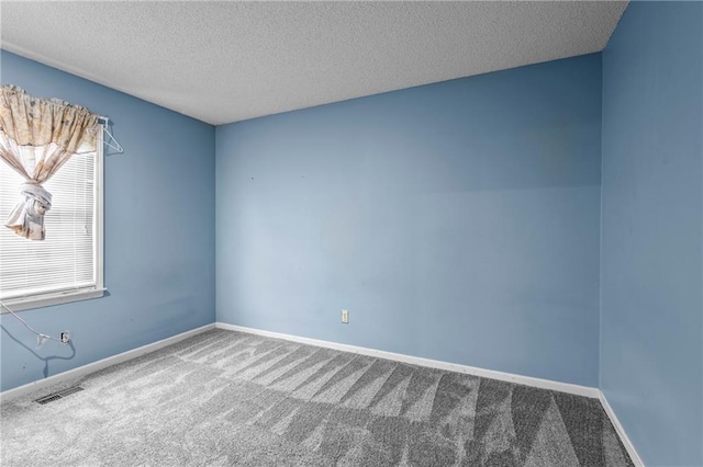 11704 Bristol Ave, Kansas City, MO 64134 - photo 15