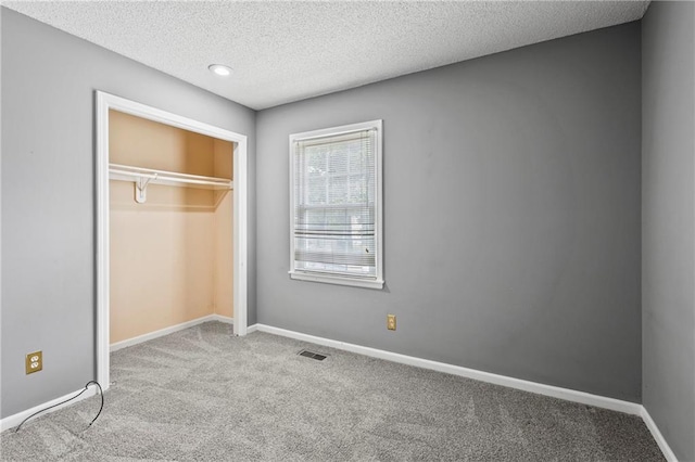 11704 Bristol Ave, Kansas City, MO 64134 - photo 16