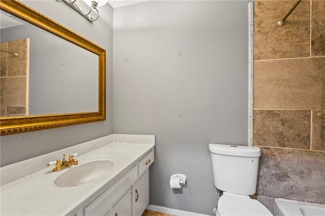 11704 Bristol Ave, Kansas City, MO 64134 - photo 17