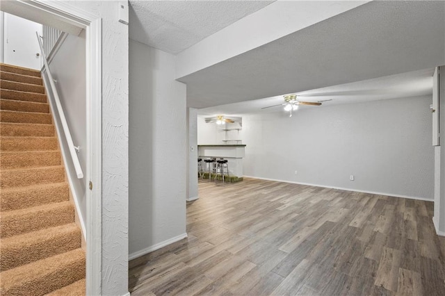 11704 Bristol Ave, Kansas City, MO 64134 - photo 18