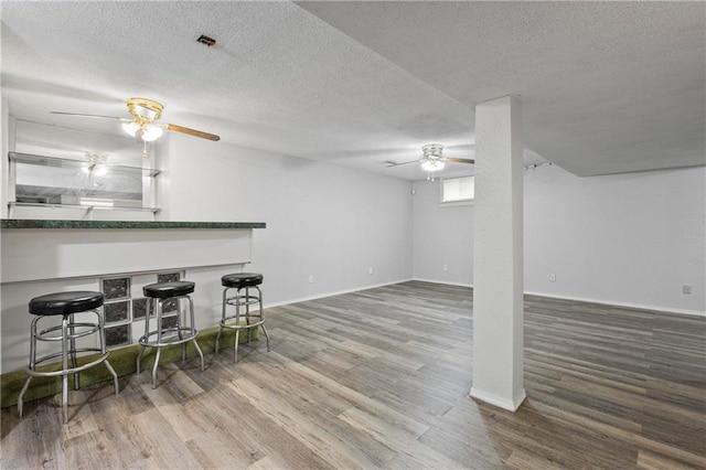 11704 Bristol Ave, Kansas City, MO 64134 - photo 20