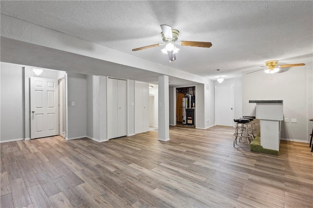 11704 Bristol Ave, Kansas City, MO 64134 - photo 21