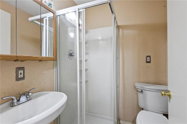 11704 Bristol Ave, Kansas City, MO 64134 - photo 22