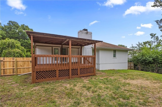 11704 Bristol Ave, Kansas City, MO 64134 - photo 24