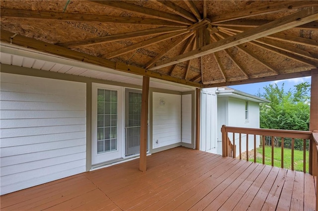 11704 Bristol Ave, Kansas City, MO 64134 - photo 26