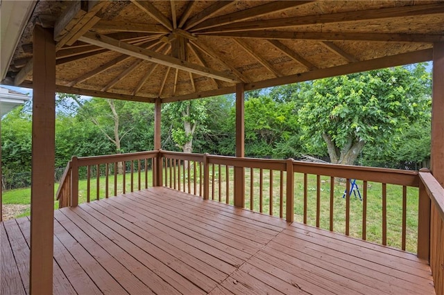11704 Bristol Ave, Kansas City, MO 64134 - photo 27