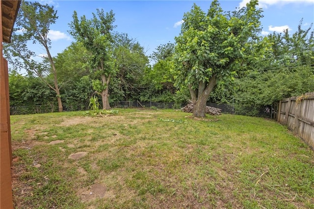 11704 Bristol Ave, Kansas City, MO 64134 - photo 28