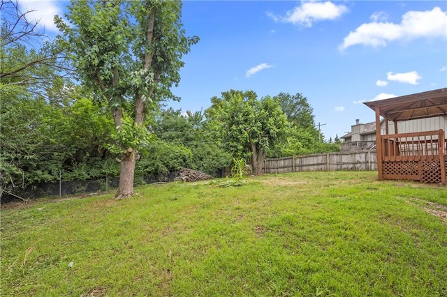 11704 Bristol Ave, Kansas City, MO 64134 - photo 29