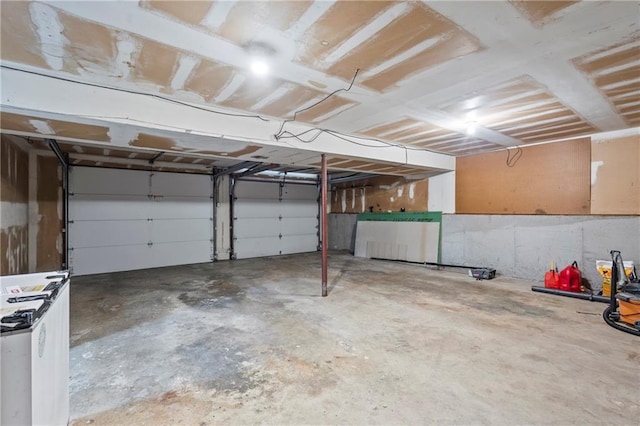 11704 Bristol Ave, Kansas City, MO 64134 - photo 30
