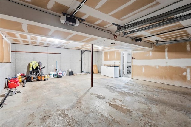 11704 Bristol Ave, Kansas City, MO 64134 - photo 31